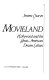 Movieland : Hollywood and the great American dream culture /