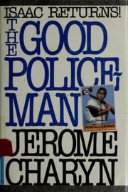 The good policeman /