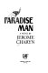 Paradise man : a novel /