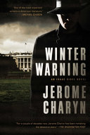 Winter warning : an Isaac Sidel novel /