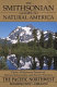 The Smithsonian guides to natural America.