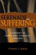 Serenade of suffering : a portrait of Middle East terrorism, 1968-1993 /