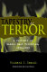 Tapestry of terror : a portrait of Middle East terrorism, 1994-1999 /