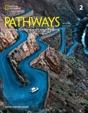 Pathways : listening, speaking, and critical thinking /