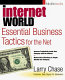 Essential business tactics for the Net /