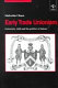 Early trade unionism : fraternity, skill and the politics of labour /