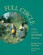Full circle : a new look at multiage education /