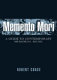 Memento mori : a guide to contemporary memorial music /