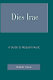 Dies irae : a guide to requiem music /