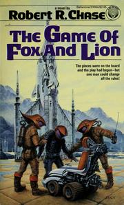 The game of fox and lion /