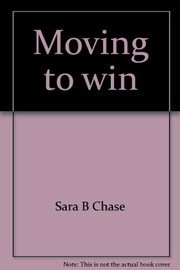 Moving to win : the physics of sports /