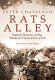 Rats Alley : trench names of the Western Front, 1914-1918 /