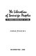 The liberation of sovereign peoples : the French foreign policy of 1848 /