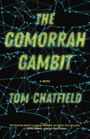 The Gomorrah gambit /