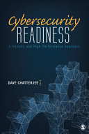 Cybersecurity readiness : a holistic and high-performance approach /