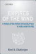 Empires of the mind : a history of the Oxford University Press in India under the raj /