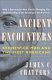 Ancient encounters : Kennewick Man and the first Americans /