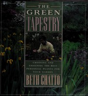 The green tapestry /