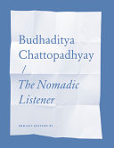 The nomadic listener /