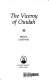 The Viceroy of Ouidah /