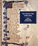 The Canterbury tales /