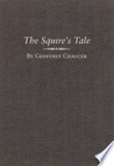 The squire's tale /