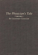 The physician's tale /