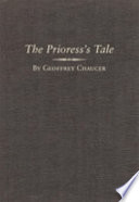The prioress's tale /