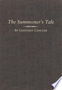 The summoner's tale /