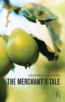 The merchant's tale /