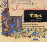 The Miller's tale on CD-ROM /