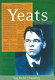 Yeats, the Irish literary revival and the politics of print /