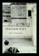 Freedom song : three novels /