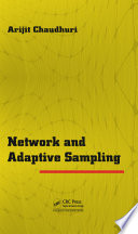 Network and adaptive sampling /