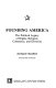 Founding America : the political legacy of rights, religion, commerce, and diversity /