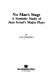 No man's stage : a semiotic study of Jean Genet's major plays /