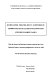 Journalisme, théâtre, récit : Ecritures du témoignage et de la distanciation dans l'oeuvre d'Albert Camus. Thèse de doctorat de littérature française présentée et soutenue publiquement le 12 février 2004, université Blaise Pascal-Clermont-Ferrand II, UFR lettres, langues et sciences humaines /