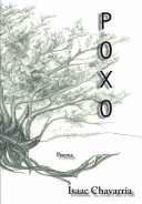 Poxo : poems /