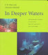 In deeper waters : photographic studies of Hawaiian deep-sea habitats and life-forms /