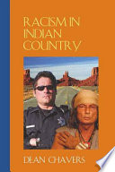 Racism in Indian country /