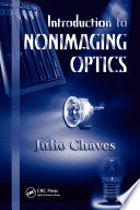 Introduction to nonimaging optics /