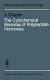 The cytochemical bioassay of polypeptide hormones /