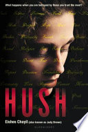 Hush /