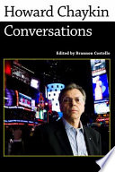 Howard Chaykin : conversations /