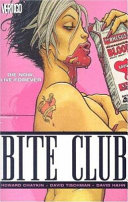 Bite club /
