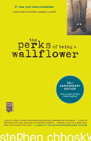 The perks of being a wallflower /