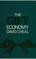 The gift economy /