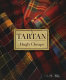 Tartan : the Highland habit /