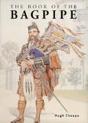 The book of the bagpipe /