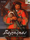 Bagpipes : a national collection of a national instrument /